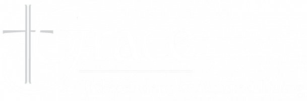 Grace Assisted Living